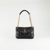 BOLSA YVES SAINT LAURENT