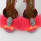 ZAPATOS kurt geiger