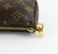 BOLSA LOUIS VUITTON