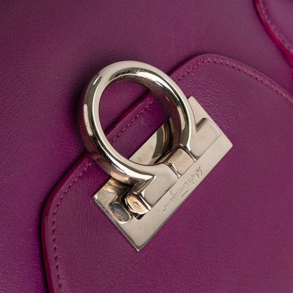 BOLSA SALVATORE FERRAGAMO