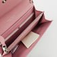ACCESORIO ALEXANDER MCQUEEN