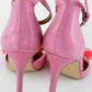 ZAPATOS kurt geiger