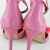 ZAPATOS kurt geiger