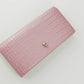ACCESORIO ALEXANDER MCQUEEN