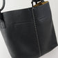 BOLSA MICHAEL KORS