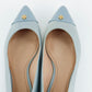 ZAPATOS TORY BURCH