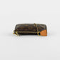 BOLSA LOUIS VUITTON