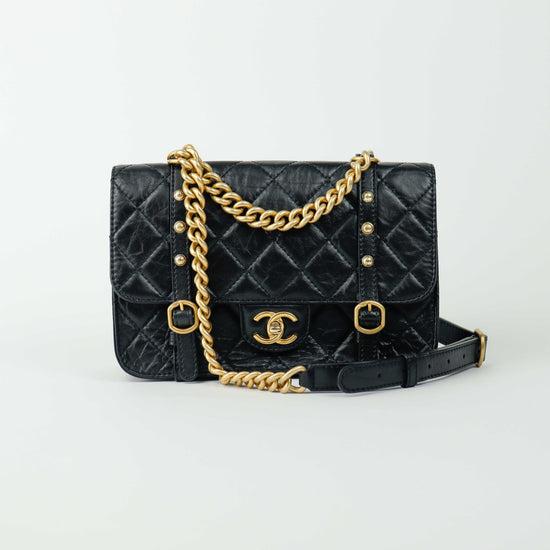 BOLSA CHANEL