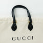 BOLSA GUCCI