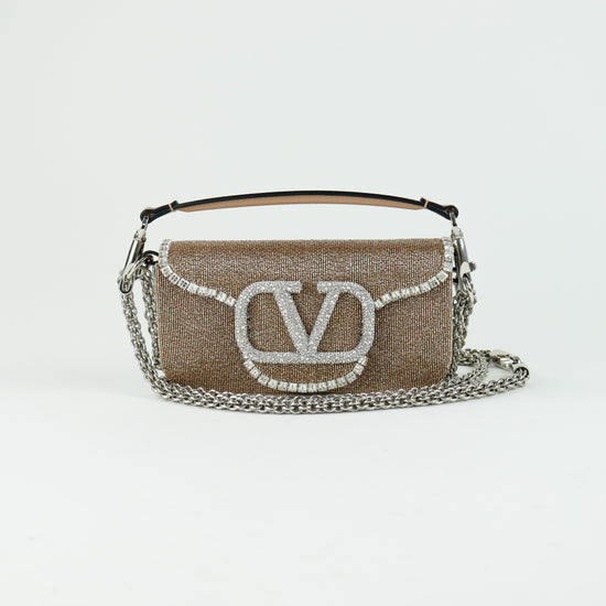 BOLSA VALENTINO GARAVANI