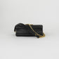 BOLSA LOUIS VUITTON