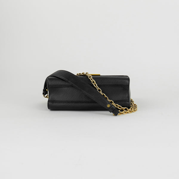 BOLSA LOUIS VUITTON