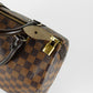 BOLSA LOUIS VUITTON