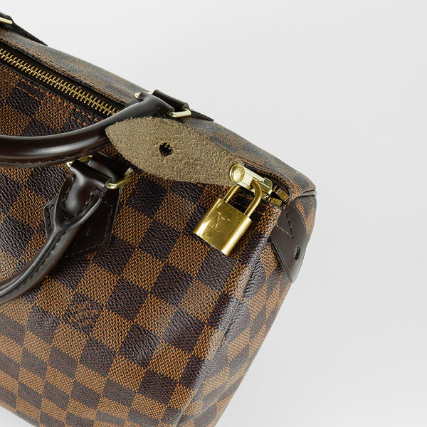 BOLSA LOUIS VUITTON