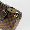 BOLSA LOUIS VUITTON