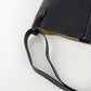 BOLSA MICHAEL KORS