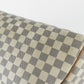 BOLSA LOUIS VUITTON