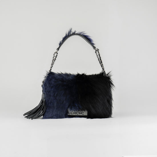 BOLSA CAROLINA HERRERA