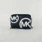 BOLSA MICHAEL KORS