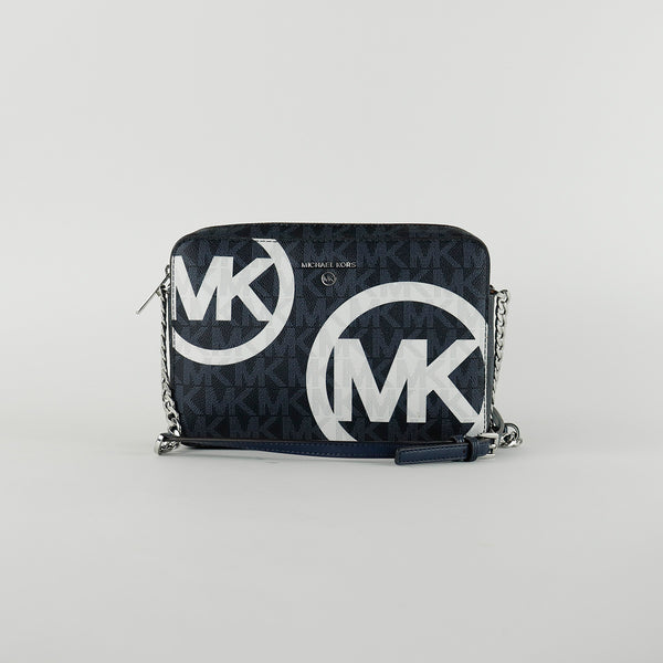 BOLSA MICHAEL KORS