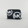 BOLSA MICHAEL KORS