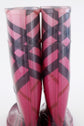 ZAPATOS BURBERRY