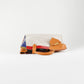 BOLSA HERMES
