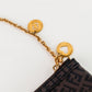 BOLSA FENDI