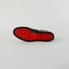ZAPATOS CHRISTIAN LOUBOUTIN