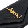 ACCESORIO YVES SAINT LAURENT