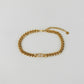 ACCESORIO CHRISTIAN DIOR
