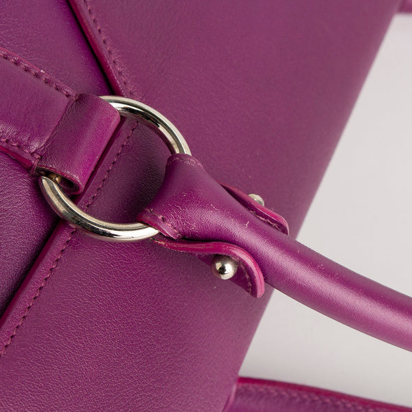 BOLSA SALVATORE FERRAGAMO