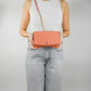 BOLSA TORY BURCH