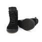 ZAPATOS LOUIS VUITTON