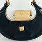 BOLSA FENDI