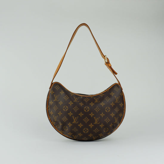 BOLSA LOUIS VUITTON