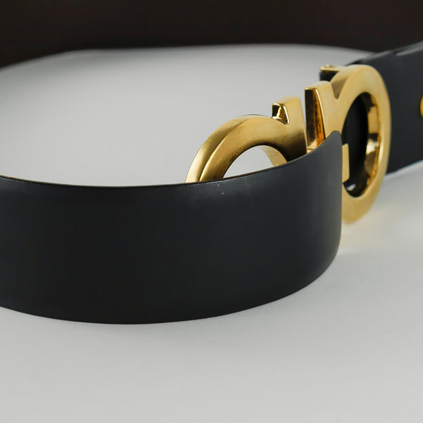 ACCESORIO SALVATORE FERRAGAMO