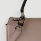 Bolso marca Louis Vuitton  modelo Cluny  en piel Epi color rosa