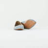 ZAPATOS TORY BURCH