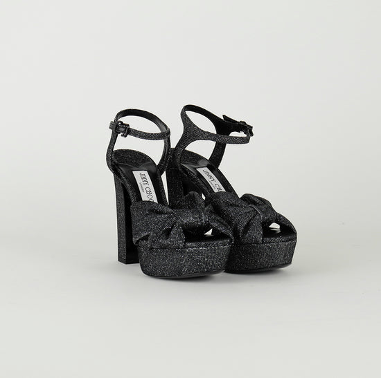 ZAPATOS JIMMY CHOO