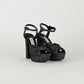 ZAPATOS JIMMY CHOO