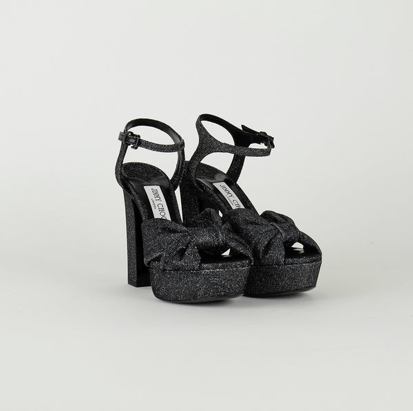 ZAPATOS JIMMY CHOO