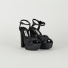 ZAPATOS JIMMY CHOO