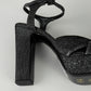 ZAPATOS JIMMY CHOO