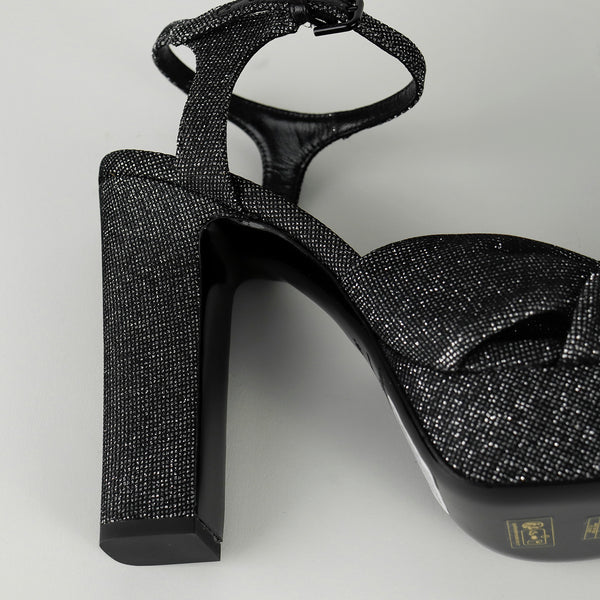 ZAPATOS JIMMY CHOO