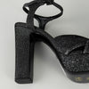 ZAPATOS JIMMY CHOO