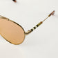 ACCESORIO BURBERRY