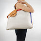 BOLSA HERMES