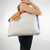 BOLSA HERMES