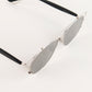 ACCESORIO CHRISTIAN DIOR